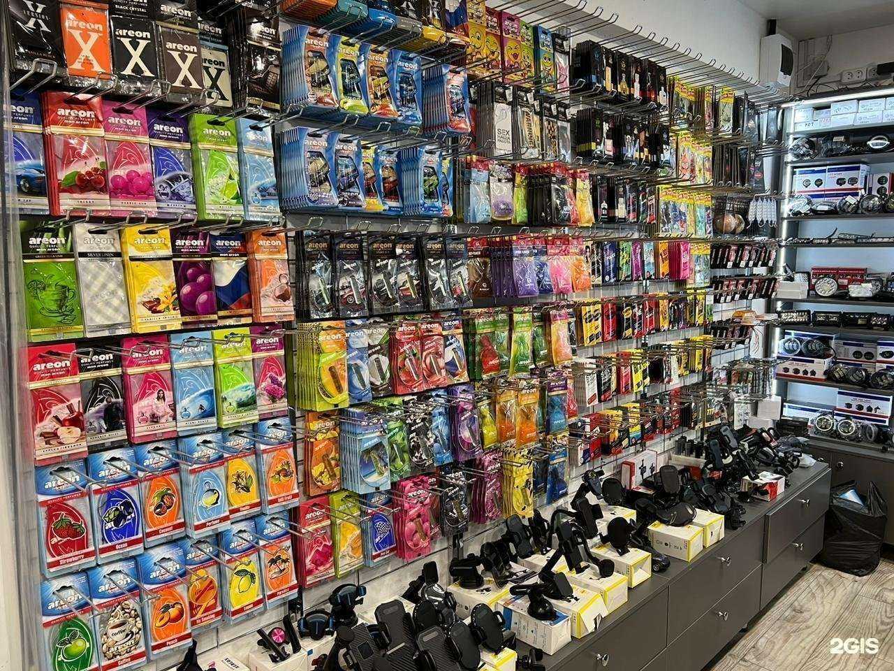 Отзывы на компанию Vforce в г. Новосибирск c фото