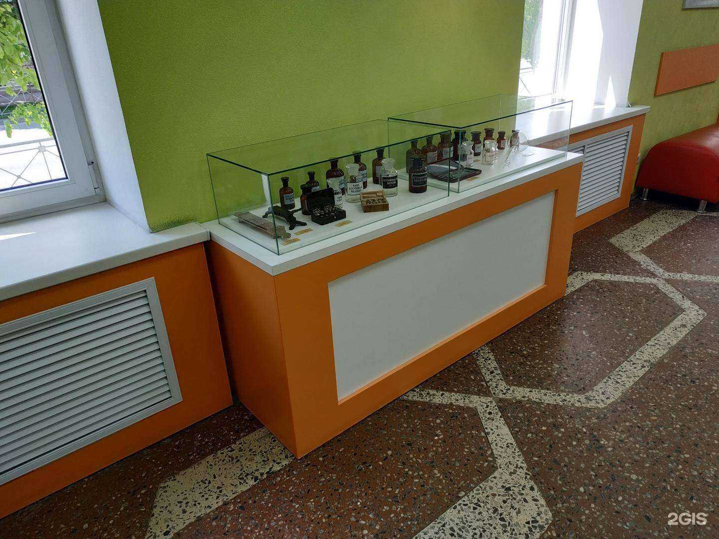 Отзывы на компанию Новгородфармация в Великом Новгороде c фото