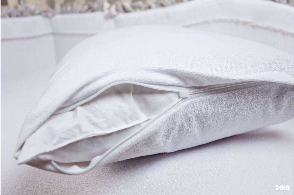 Отзывы на компанию Невский комфорт в Мурманске c фото