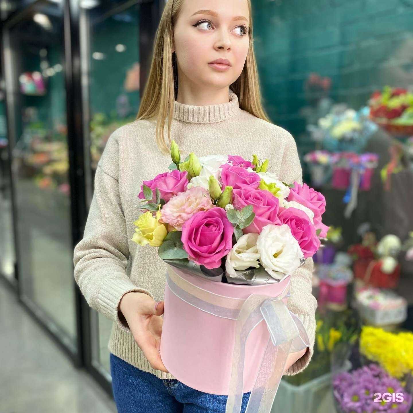 Отзывы на компанию Петровский сад в Оренбурге c фото