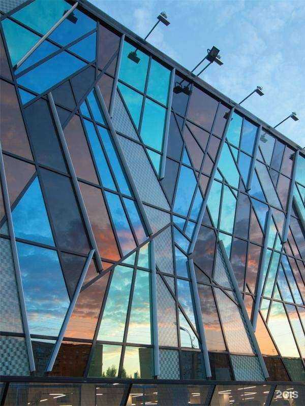 Отзывы на компанию ИСК в Ижевске c фото