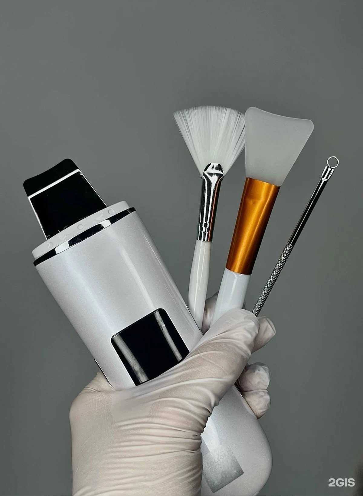 Отзывы на компанию Лилия в Магнитогорске c фото