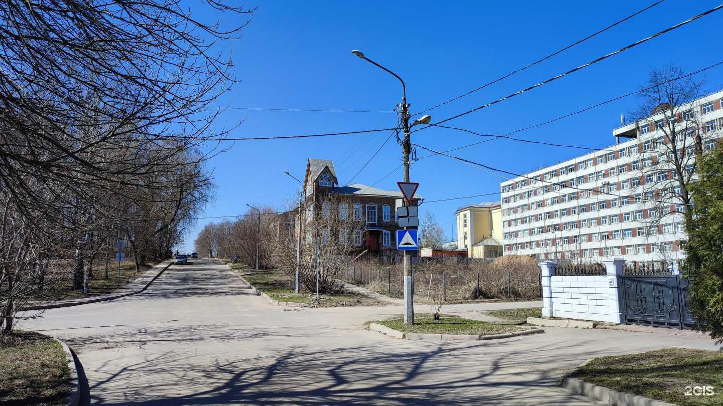 Отзывы на компанию Гидмаркет в Череповце c фото - фотография 2 из 2