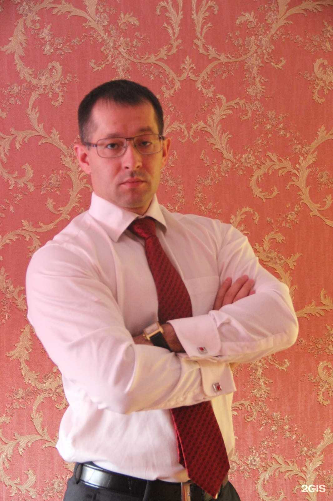 Отзывы на компанию Адвокатский кабинет Банковского М.Е. в Сочи c фото