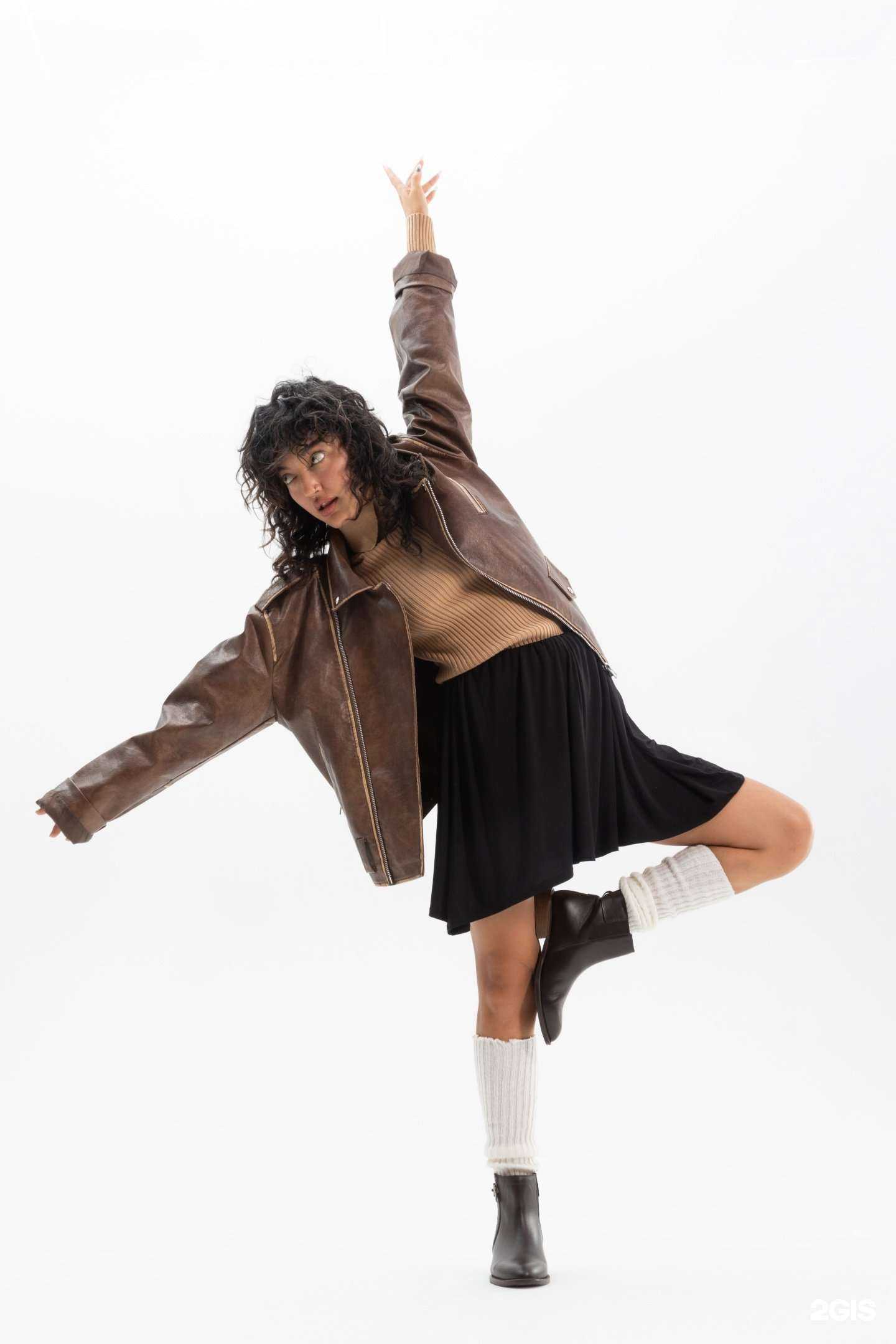 Отзывы на компанию Guguza в Астрахани c фото