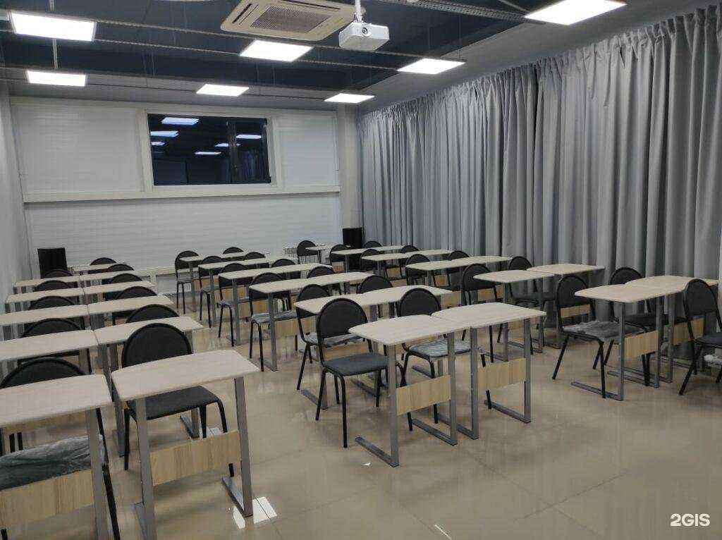 Отзывы на компанию Техносфера в г. Нижнекамск c фото