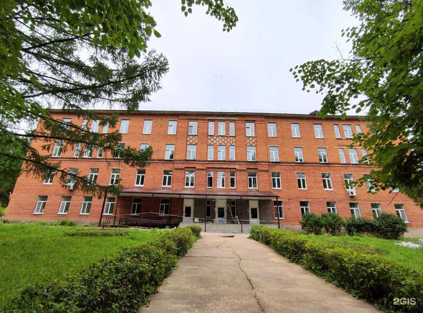 Отзывы на компанию Фармация в г. Советск c фото