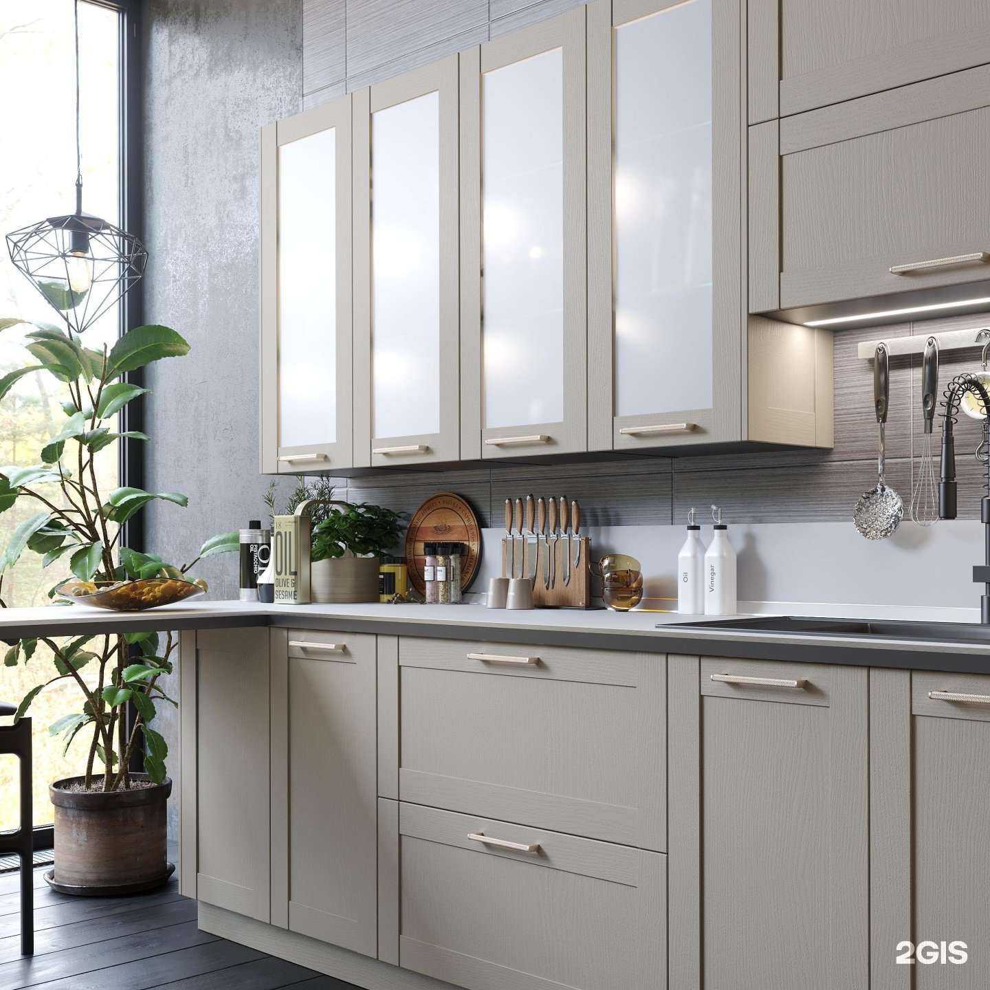 Отзывы на компанию Любимый дом в Тольятти c фото