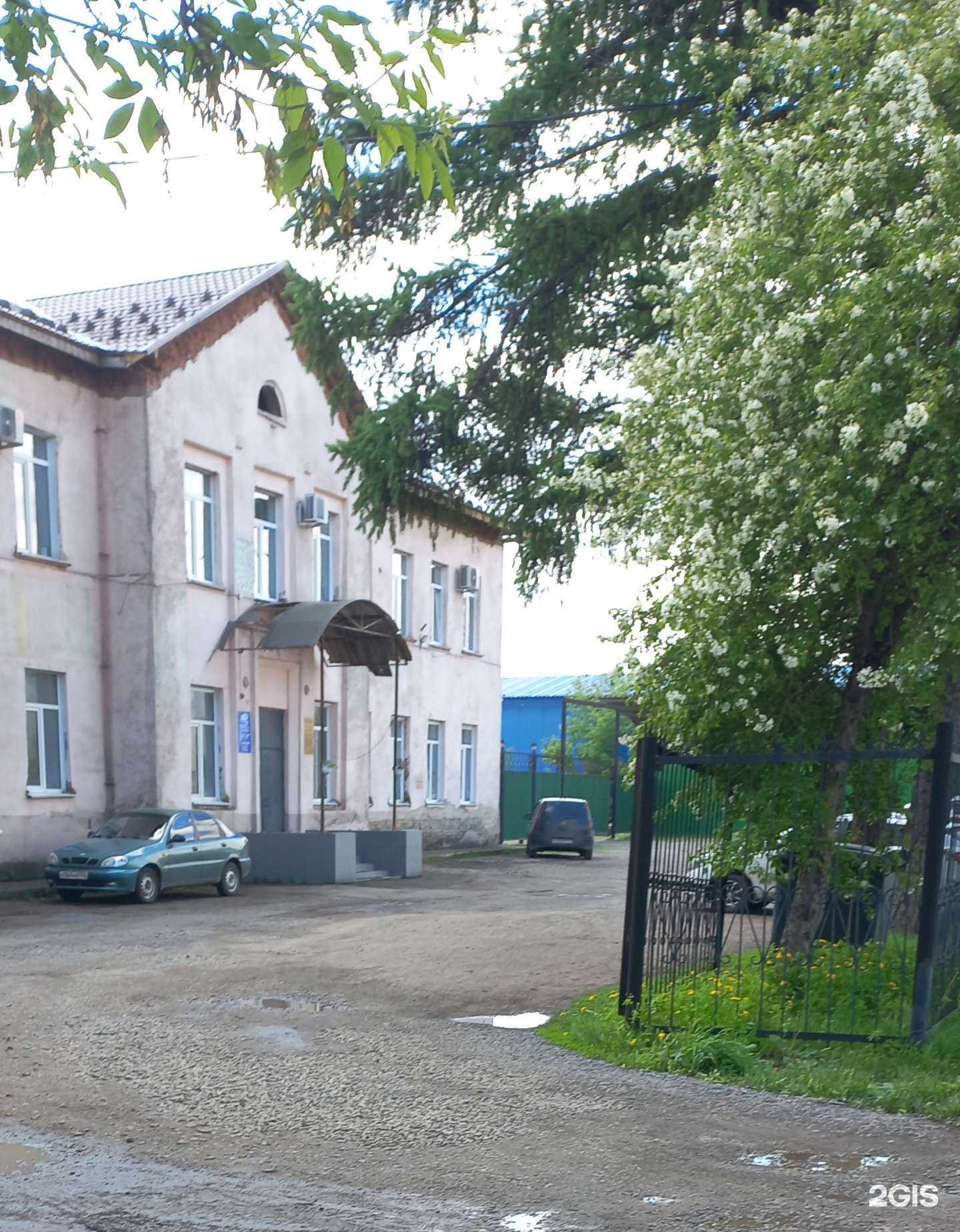 Отзывы на компанию ТехноАрт в г. Кемерово c фото