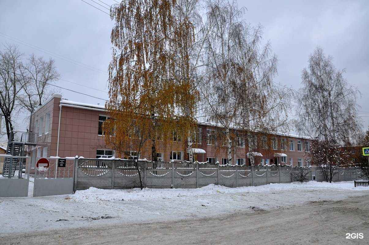 Отзывы на компанию Детский сад №299 в Екатеринбурге c фото