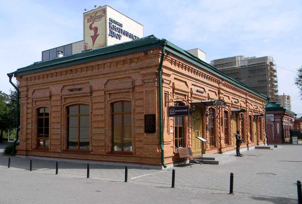 Отзывы на компанию Big wash в Волгограде c фото - фотография 2 из 2