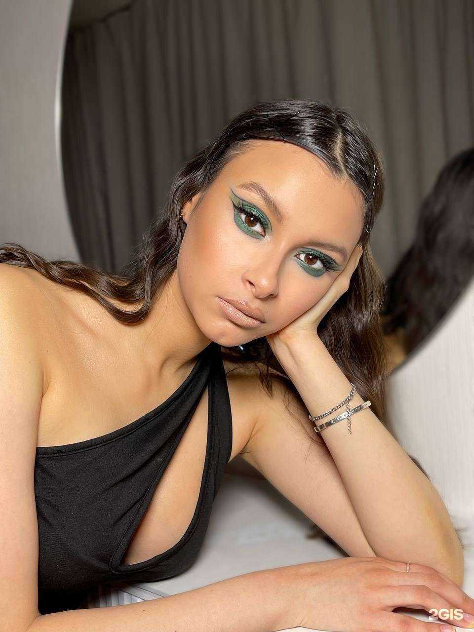 Отзывы на компанию Pravda_provolosy в Перми c фото