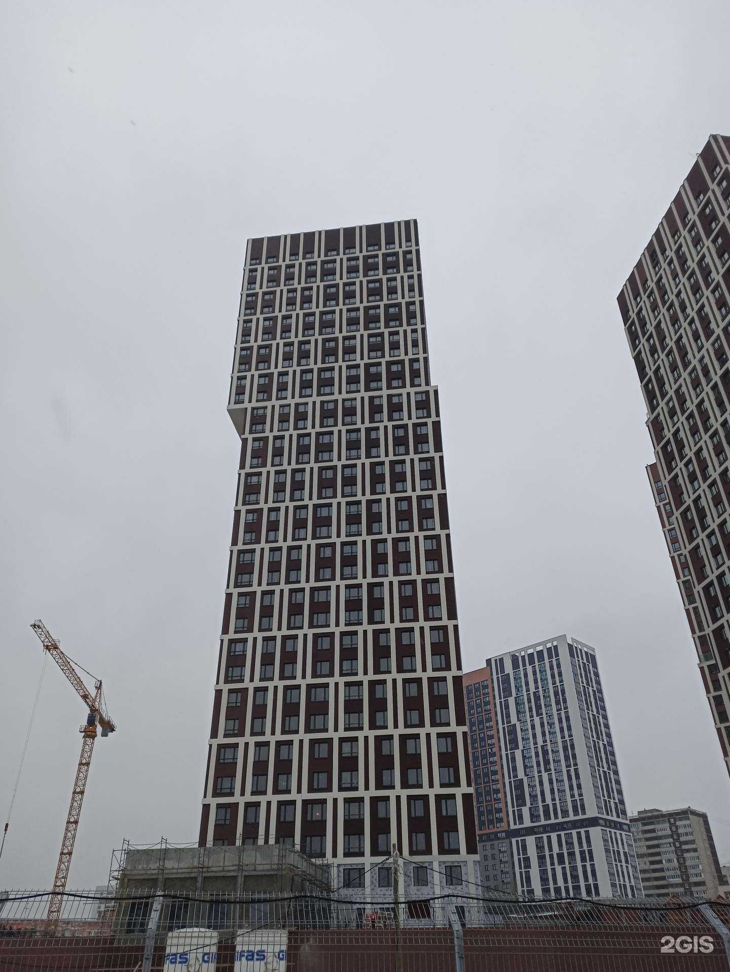 Отзывы на компанию Elk keramika в Екатеринбурге c фото - фотография 2 из 2