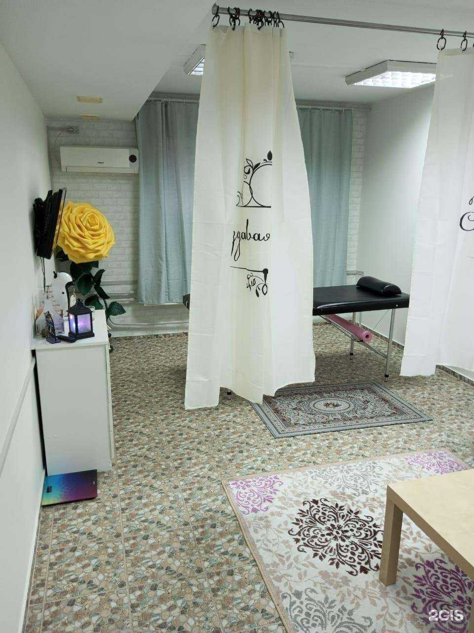 Отзывы на компанию Endorphin в г. Краснодар c фото