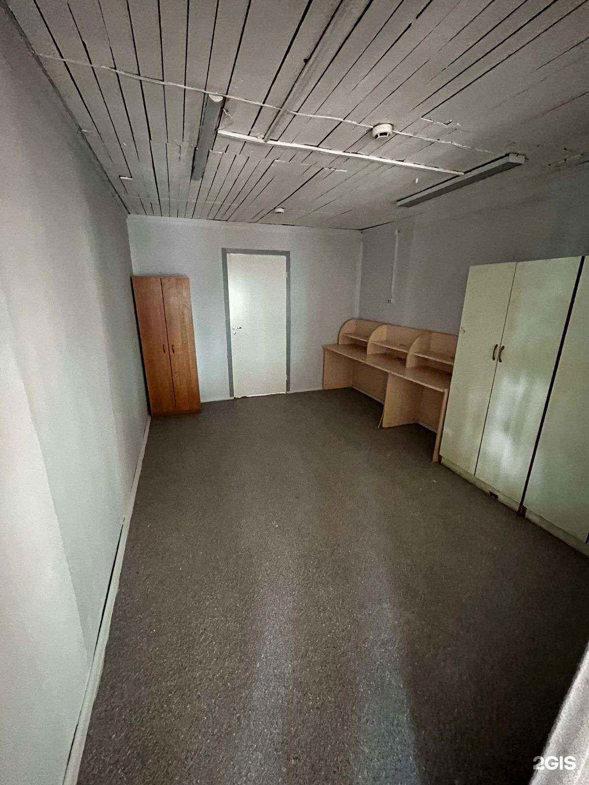 Отзывы на компанию Детский загородный стационарный оздоровительный лагерь им. Н.А. Каландаришвили в Якутске c фото