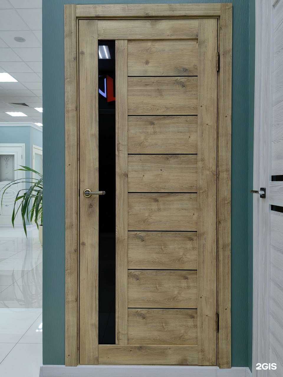 Отзывы на компанию Двери Мечты в г. Ставрополь c фото