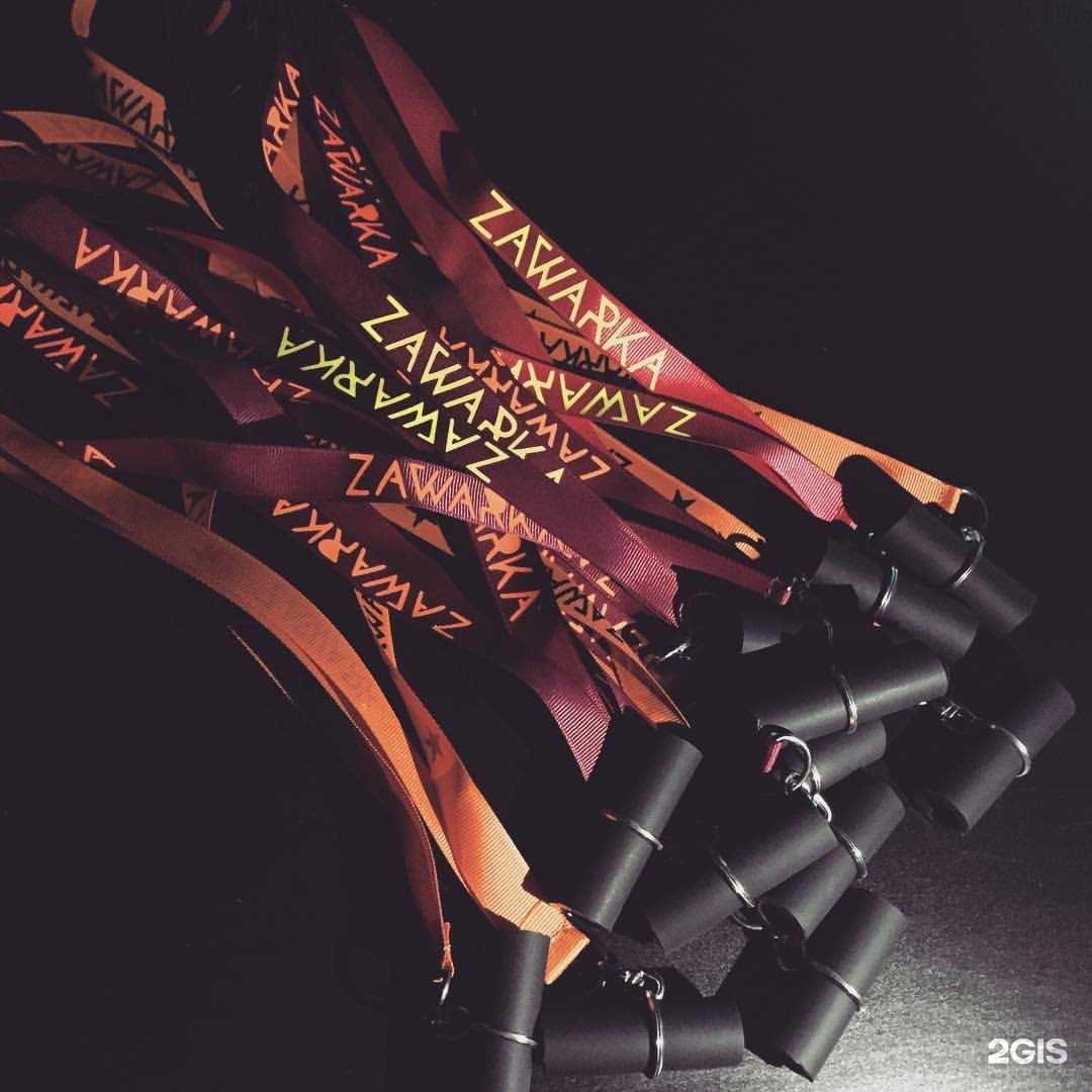 Отзывы на компанию Фабрика дизайна в г. Саратов c фото