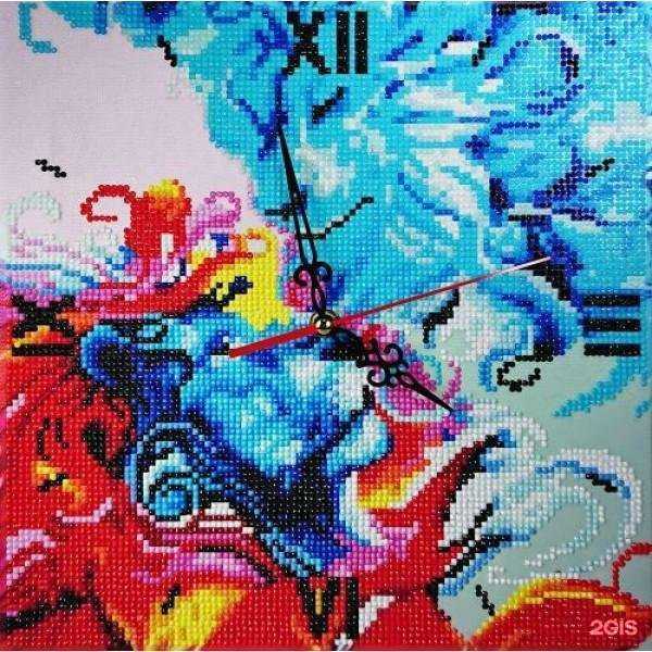 Отзывы на компанию Фокс в Орске c фото