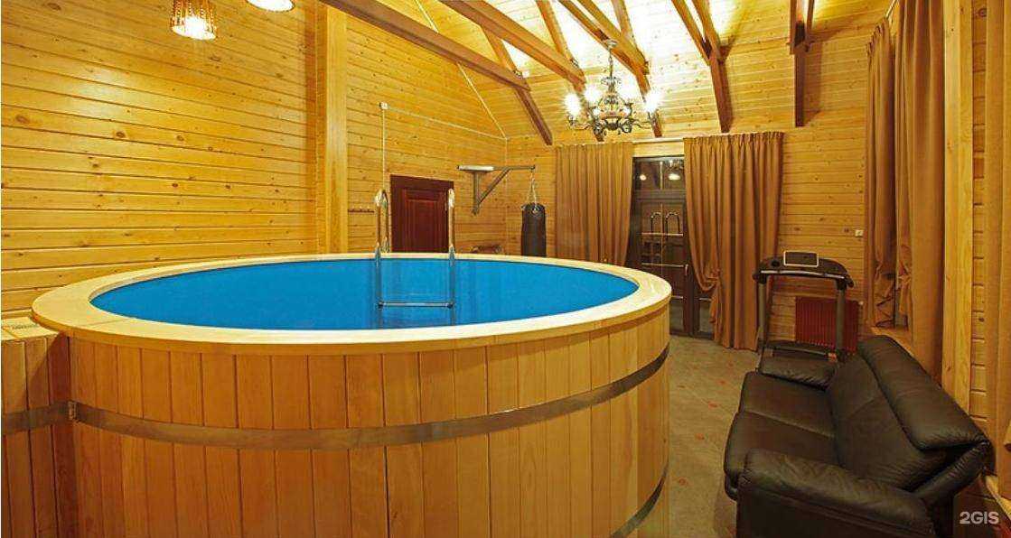 Отзывы на компанию Бизнес Полимер в Иркутске c фото