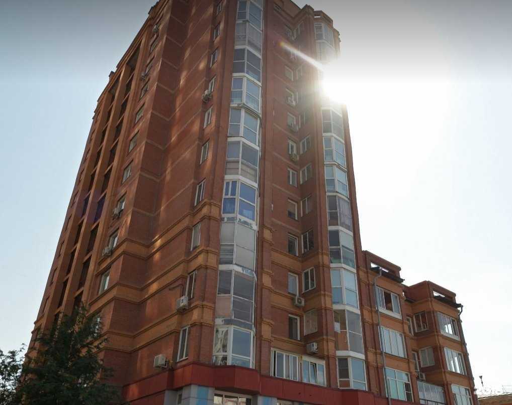 Отзывы на компанию Путь Новатора в Новосибирске c фото - фотография 2 из 2