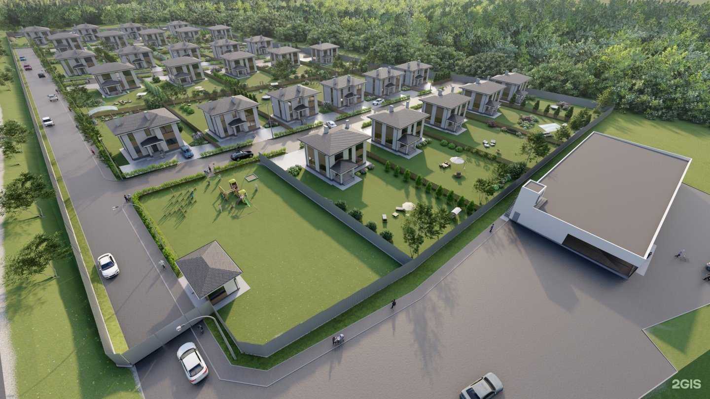 Отзывы на компанию Барбарис в Перми c фото