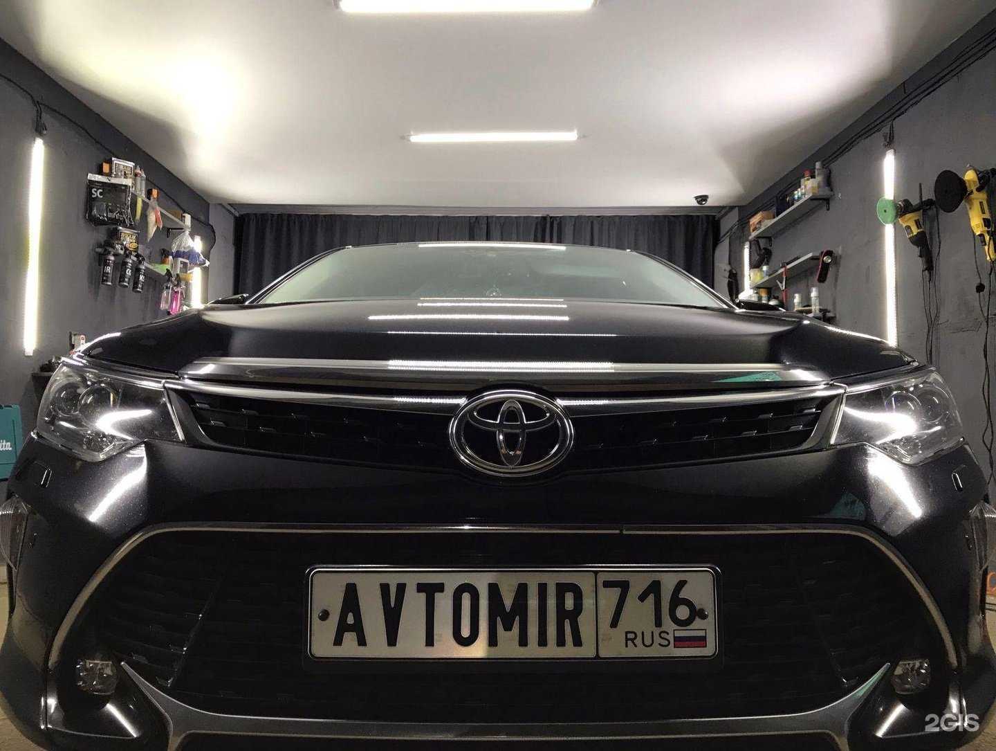 Отзывы на компанию По запчастям  в Набережных Челнах c фото - фотография 2 из 2