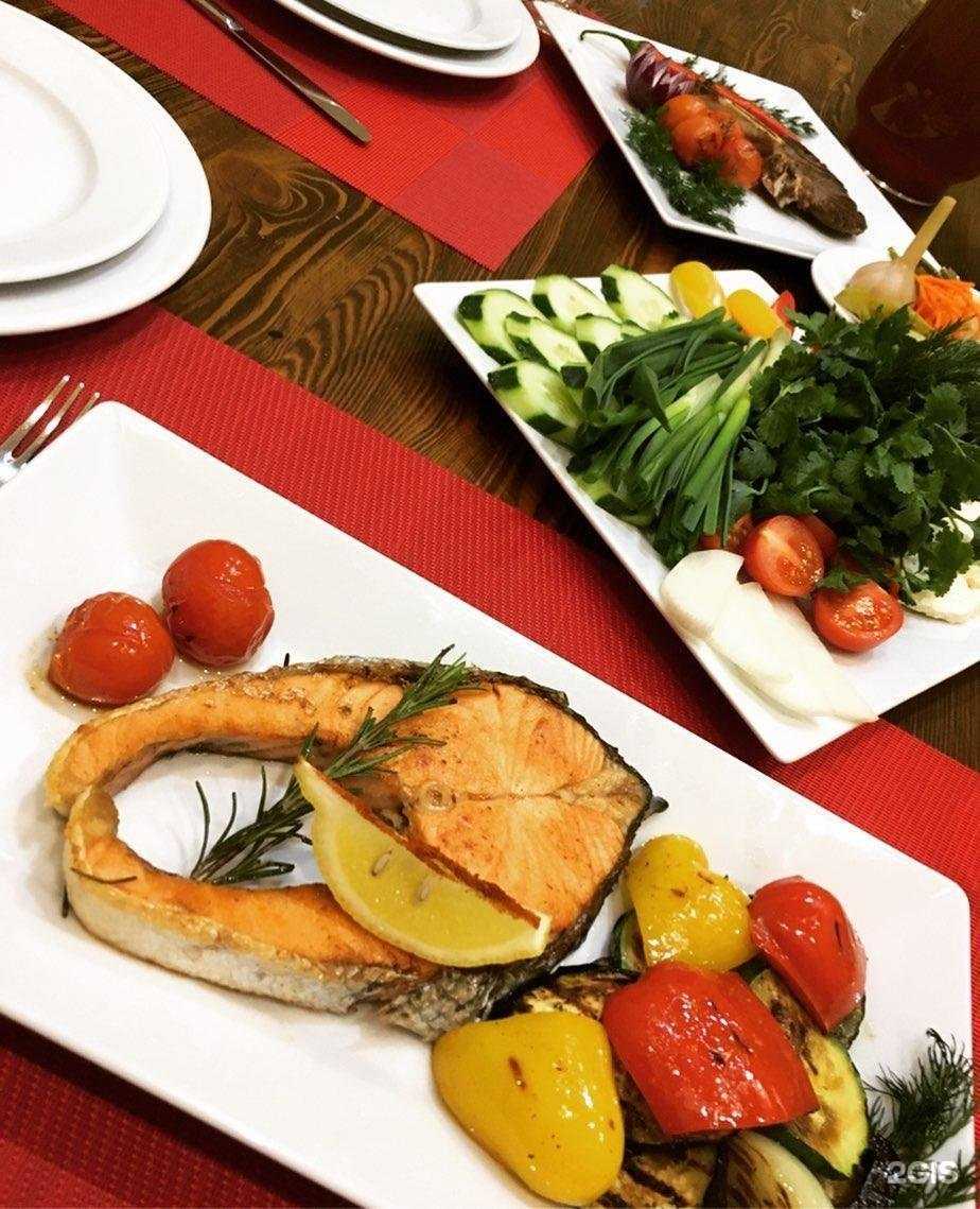 Отзывы на компанию Marlin в Махачкале c фото