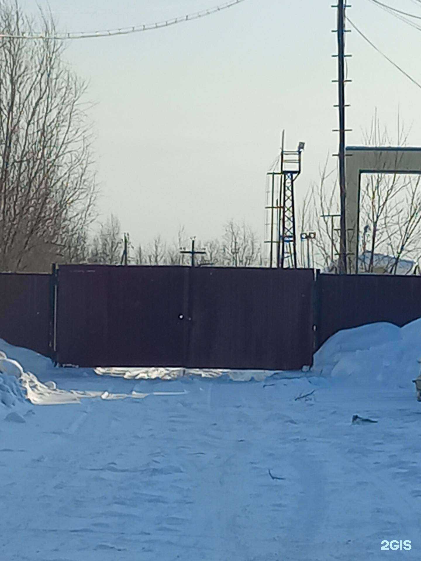 Отзывы на компанию Работаем на 5 в г. Нижневартовск c фото