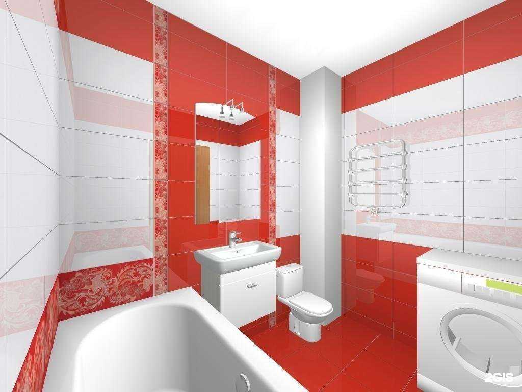 Отзывы на компанию Планета Плитка в Тольятти c фото