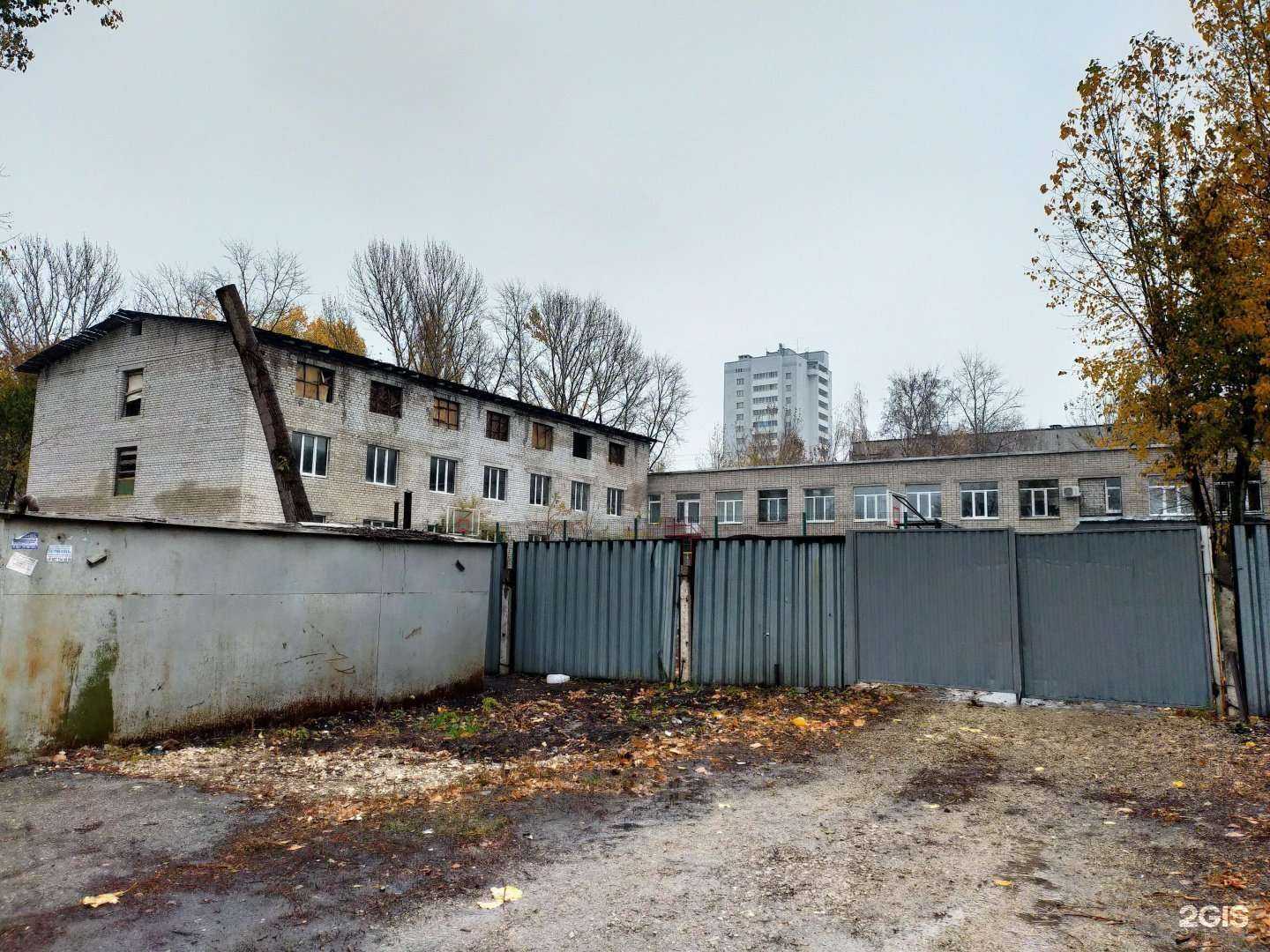 Отзывы на компанию Альтернатива А.А. Иоффе в г. Самара c фото