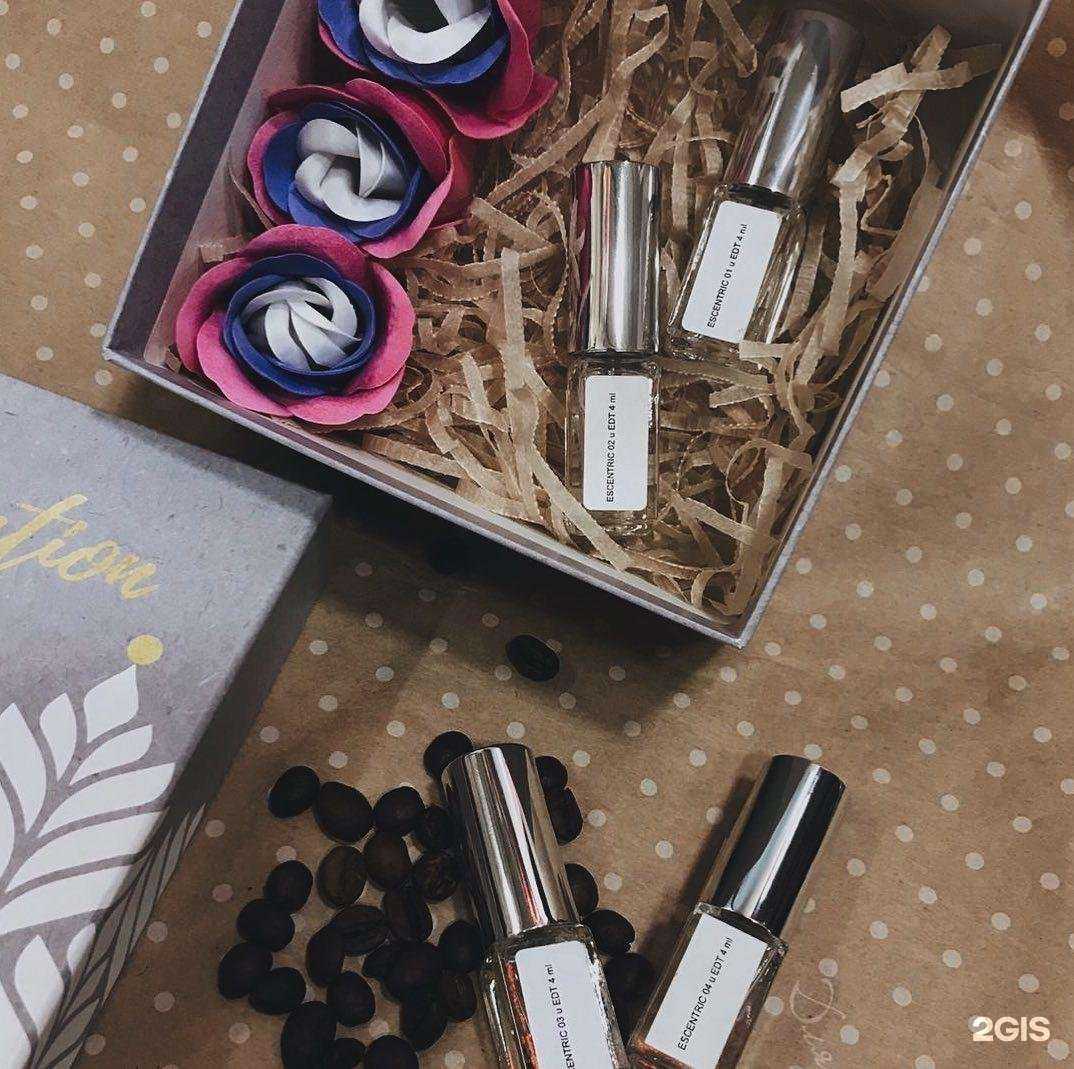 Отзывы на компанию Лабиринт в г. Стерлитамак c фото