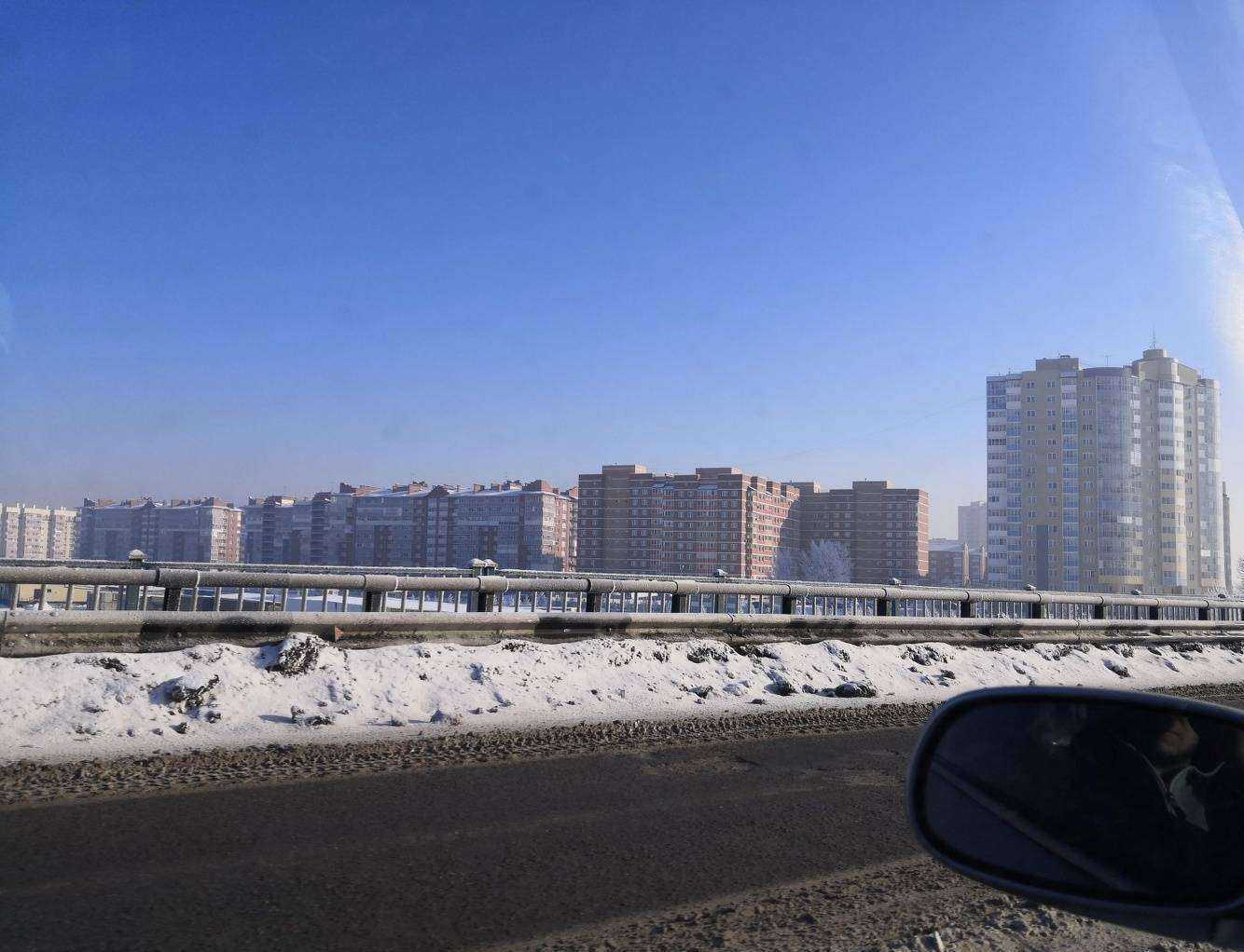 Отзывы на компанию Дентани+ в Сосновоборске c фото - фотография 2 из 2