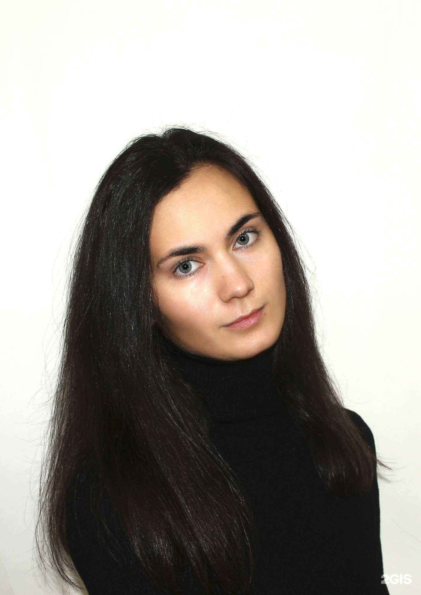 Отзывы на компанию Компания по предоставлению консалтинговых услуг в Омске c фото