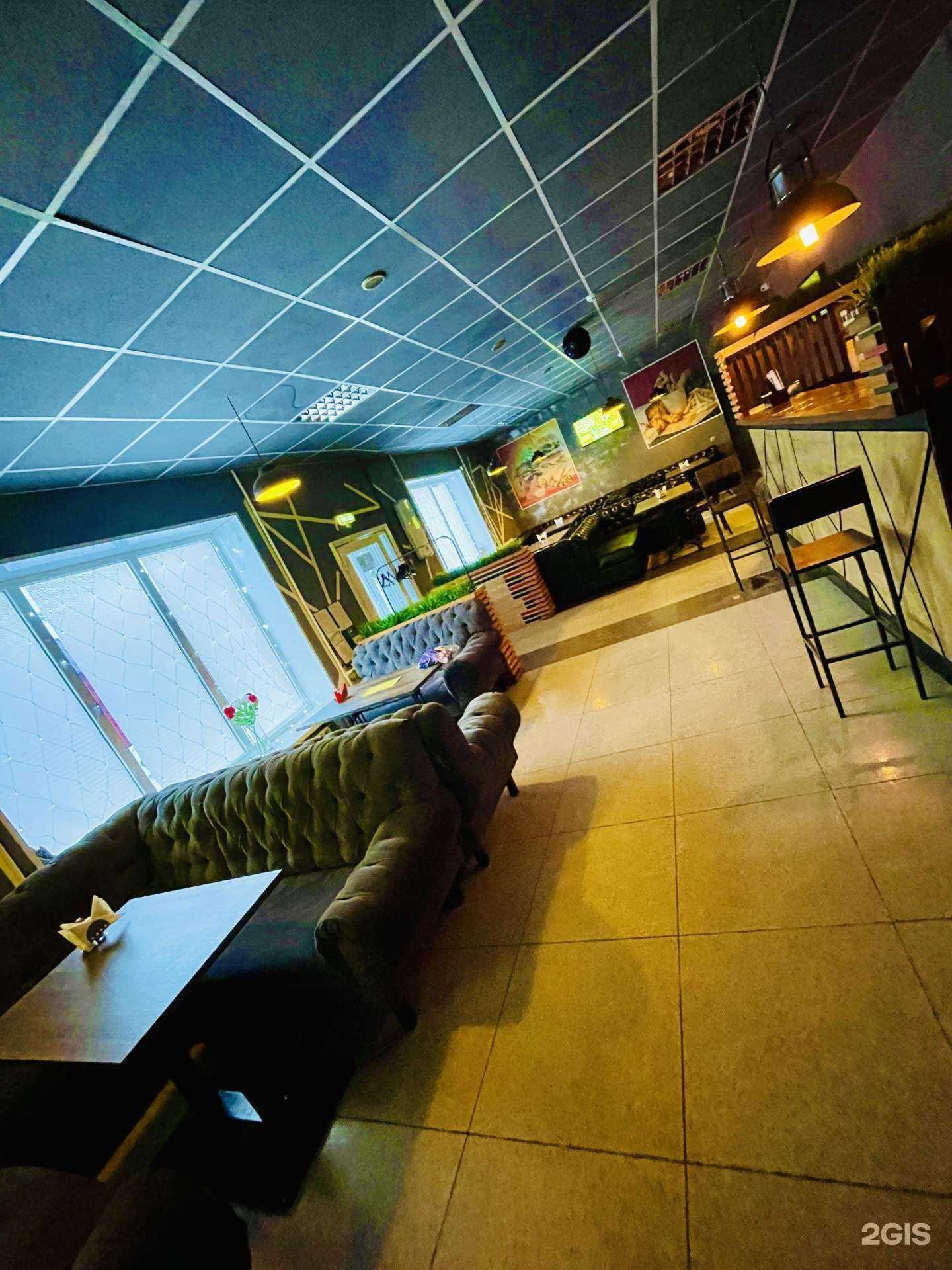 Отзывы на компанию Рудмак | Rudmac в Алексине c фото