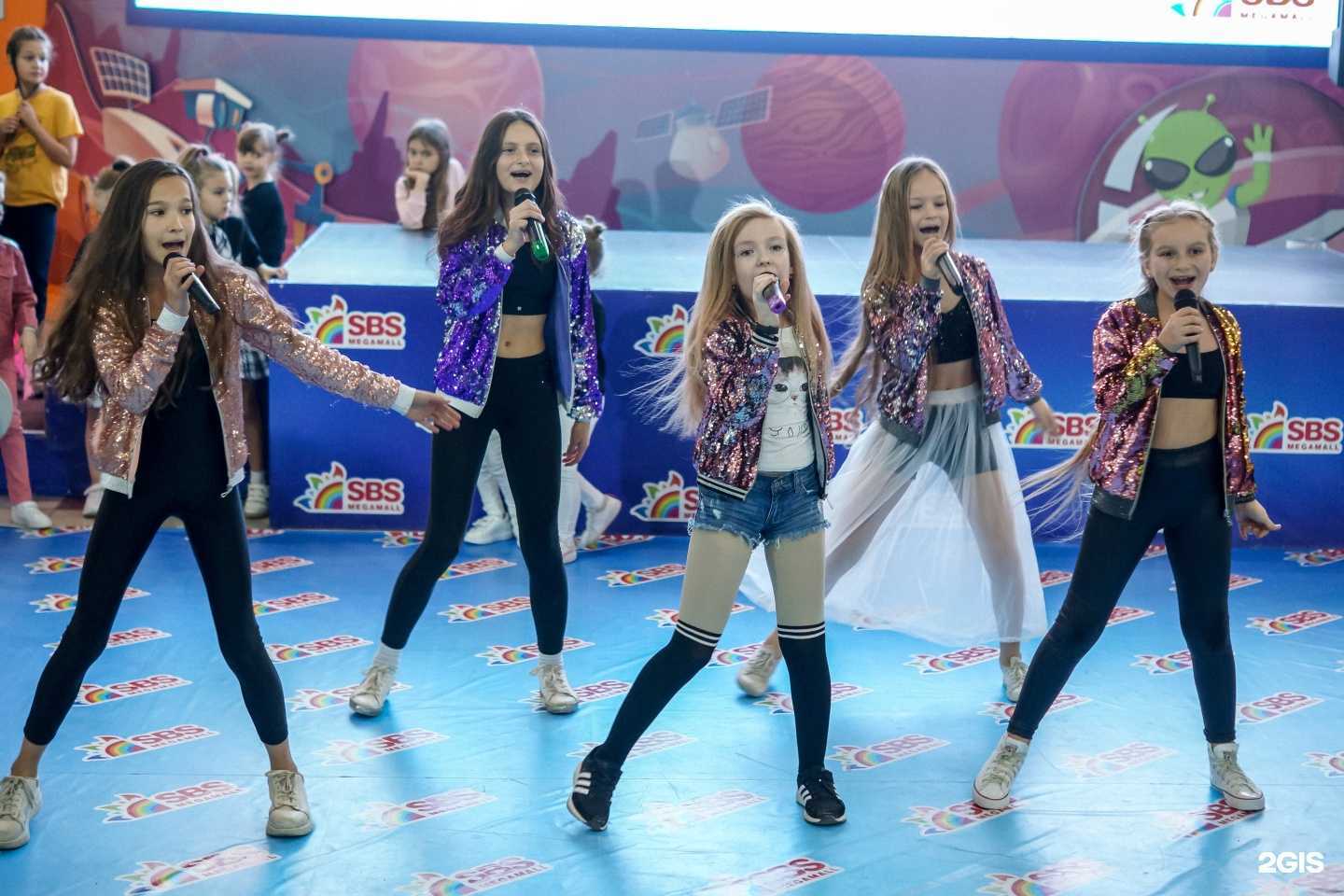 Отзывы на компанию Vivo в Краснодаре c фото