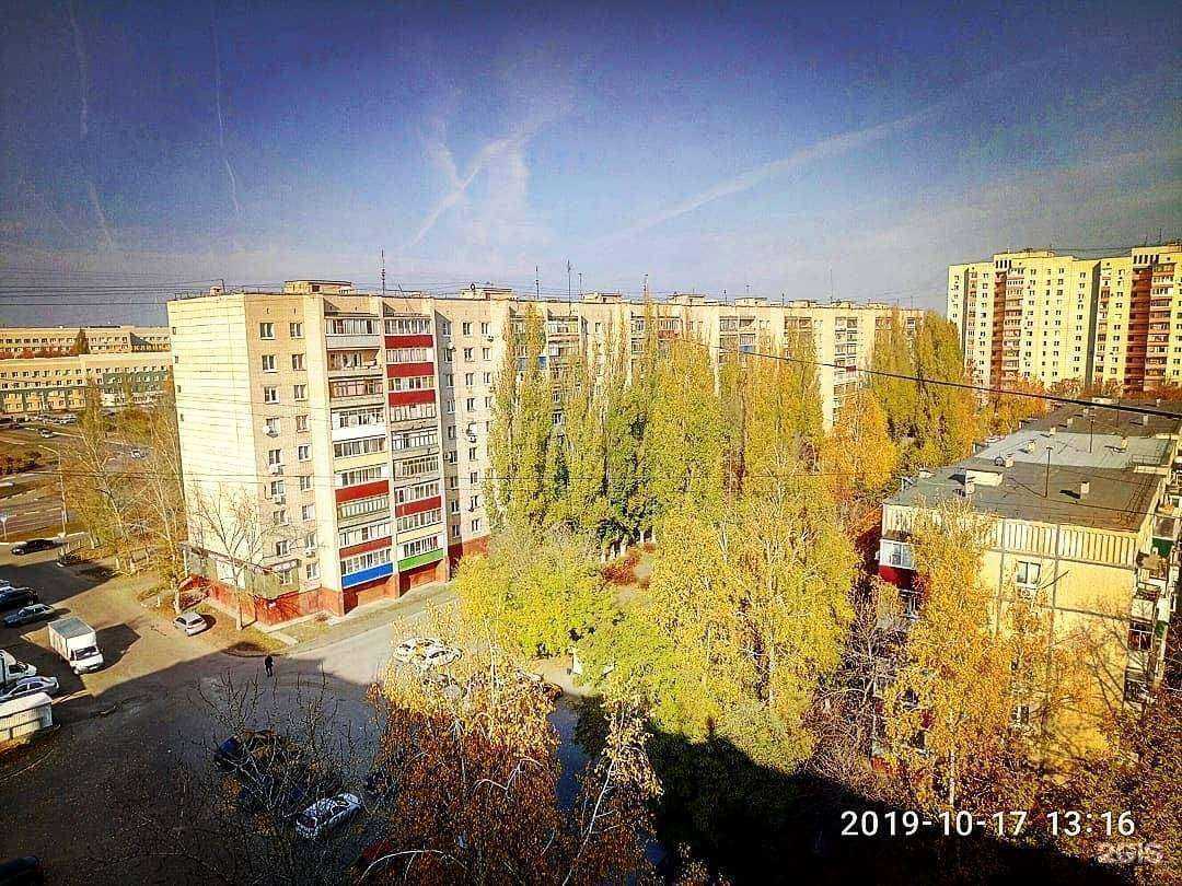 Отзывы на компанию Максавит в Липецке c фото - фотография 2 из 2