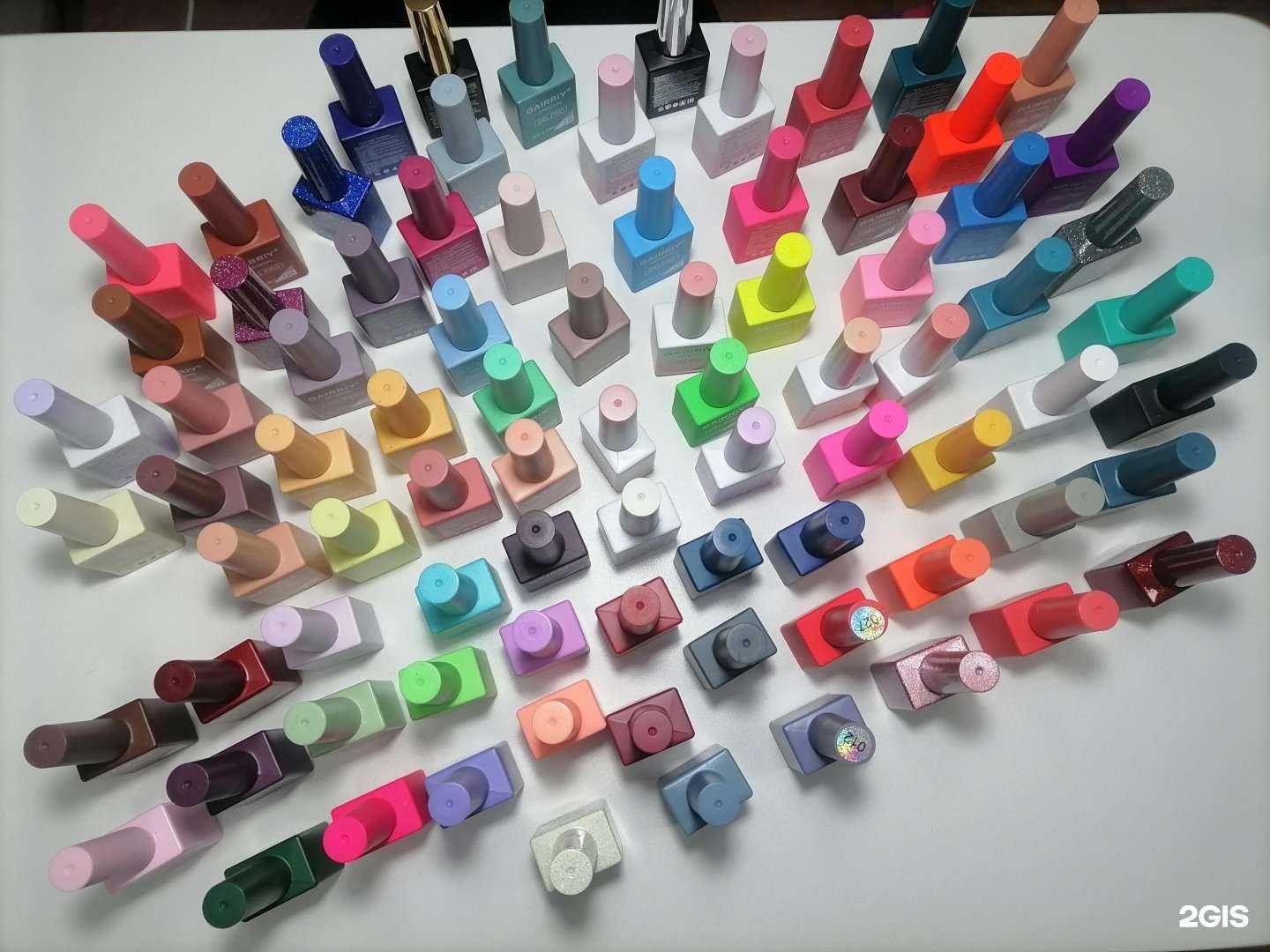 Отзывы на компанию Бонжур в Саратове c фото