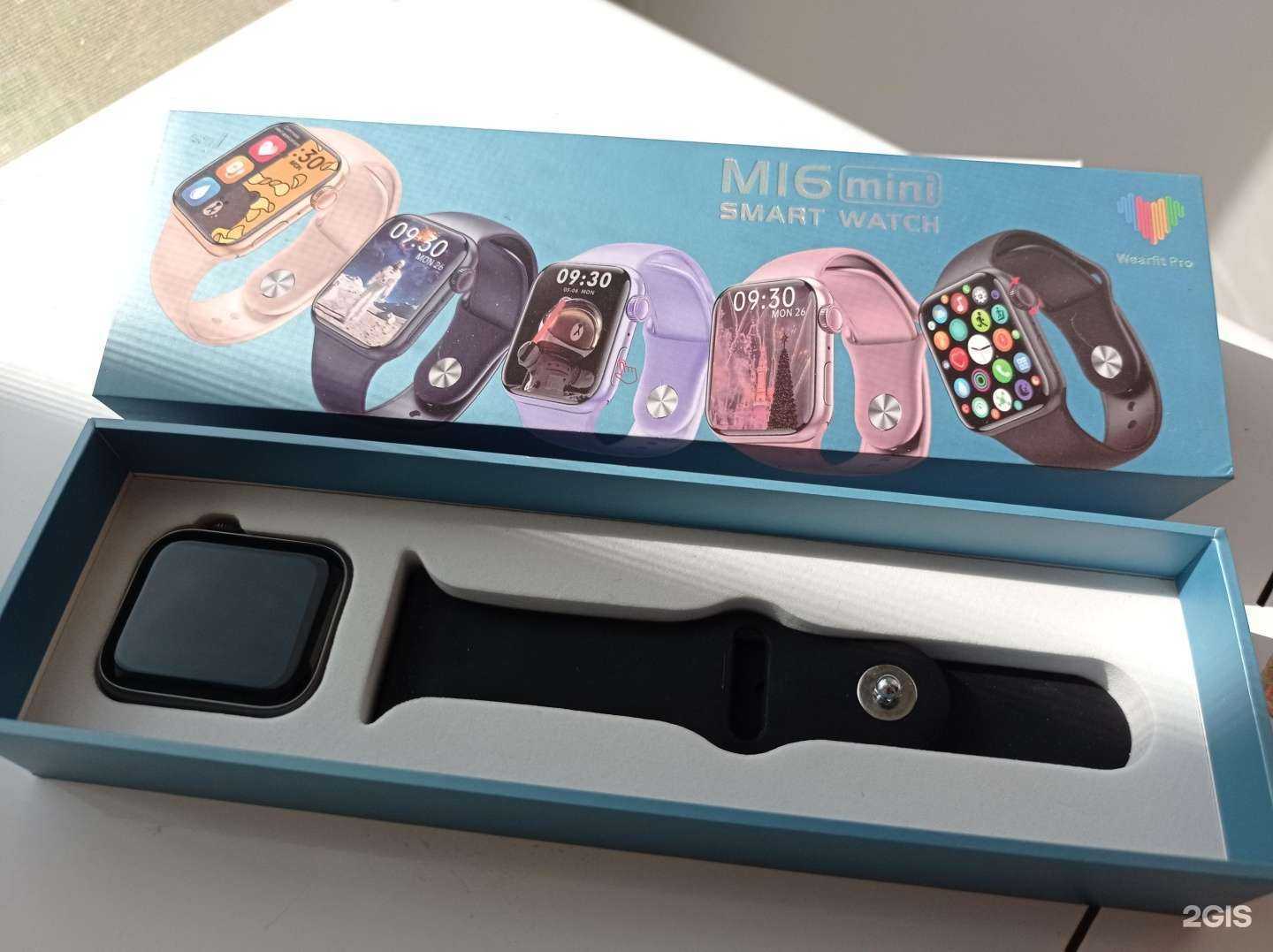 Отзывы на компанию Чудо скупка в Зеленодольске c фото