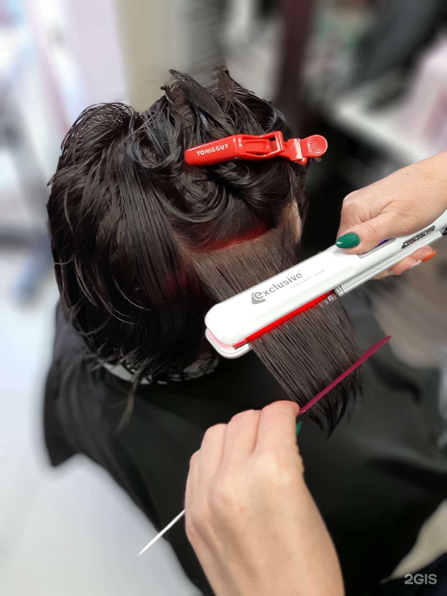 Отзывы на компанию А-Мега в Тамбове c фото