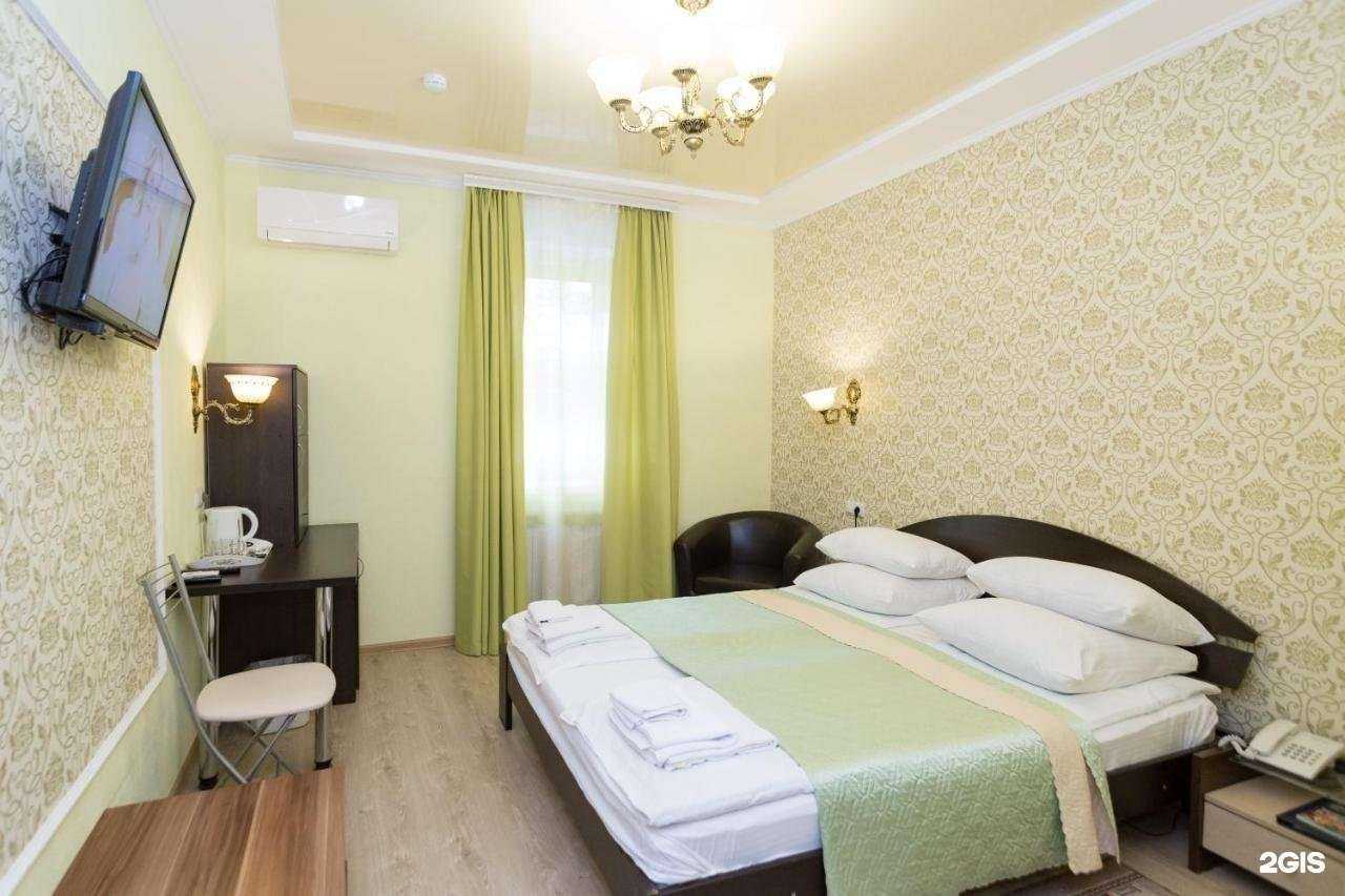 Отзывы на компанию Joy в Нижнем Новгороде c фото