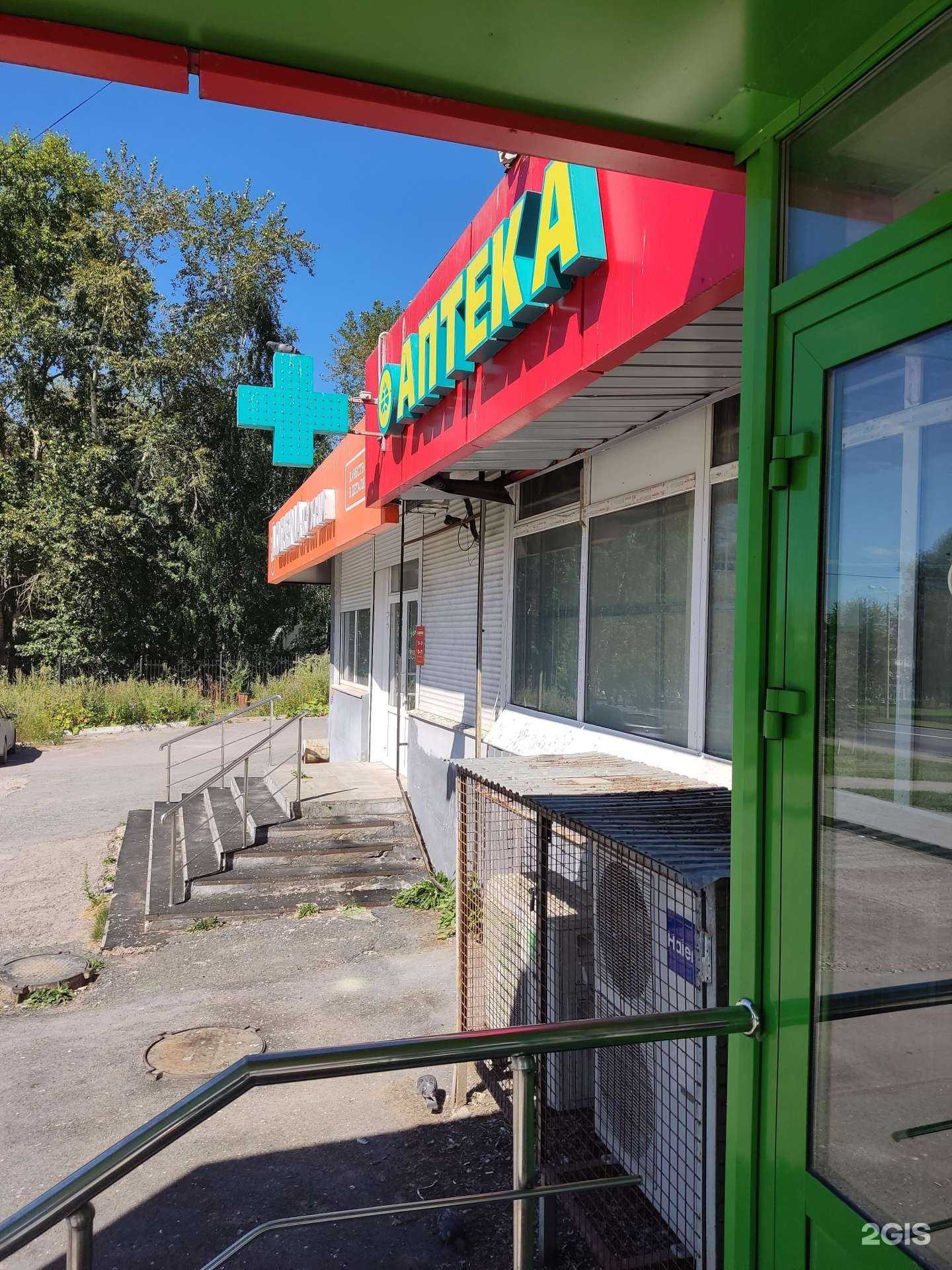 Отзывы на компанию Lorena кухни в Березниках c фото - фотография 2 из 2