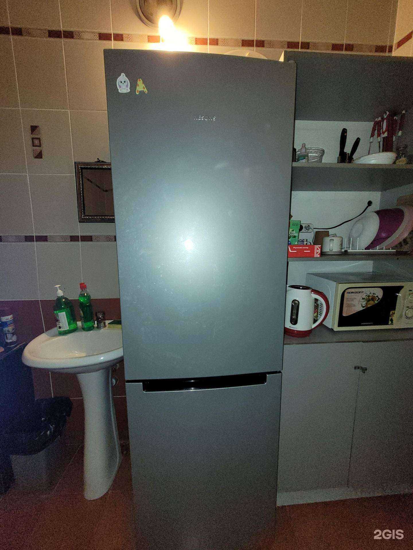 Отзывы на компанию Poiskhome в Геленджике c фото