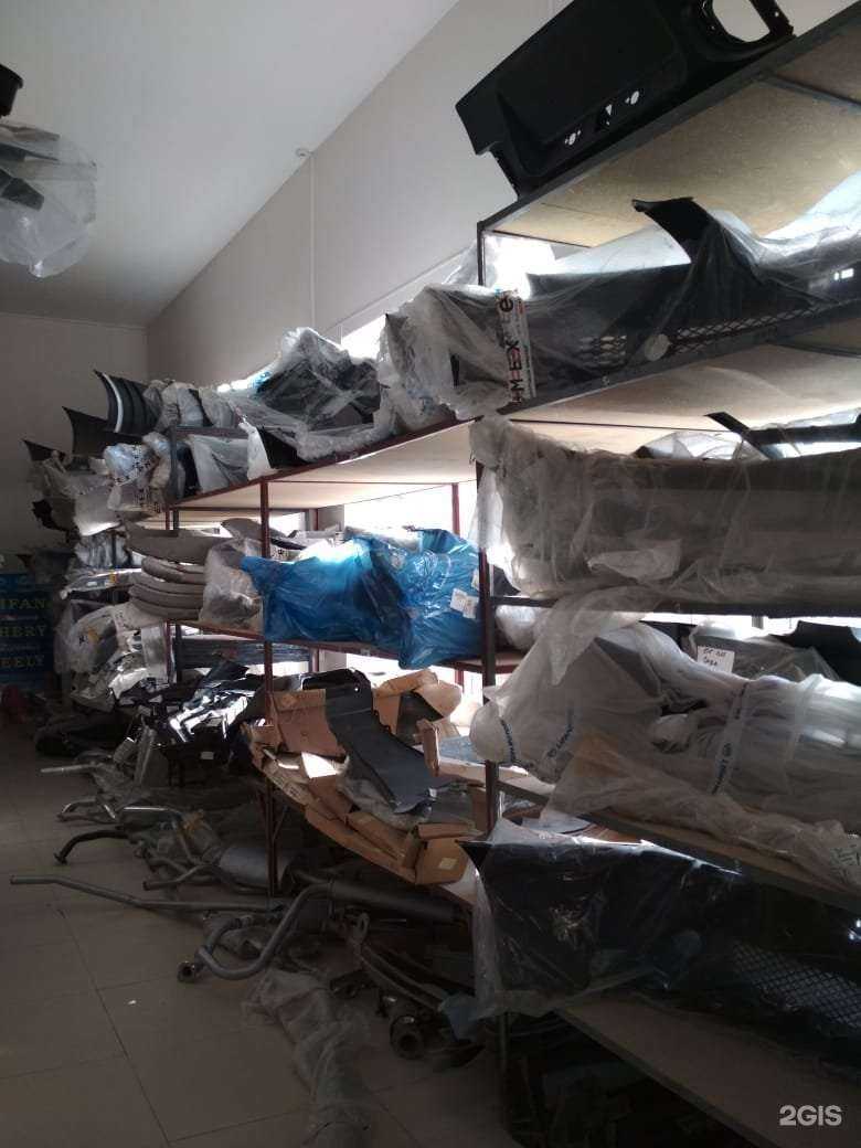 Отзывы на компанию Шанс в г. Астрахань c фото