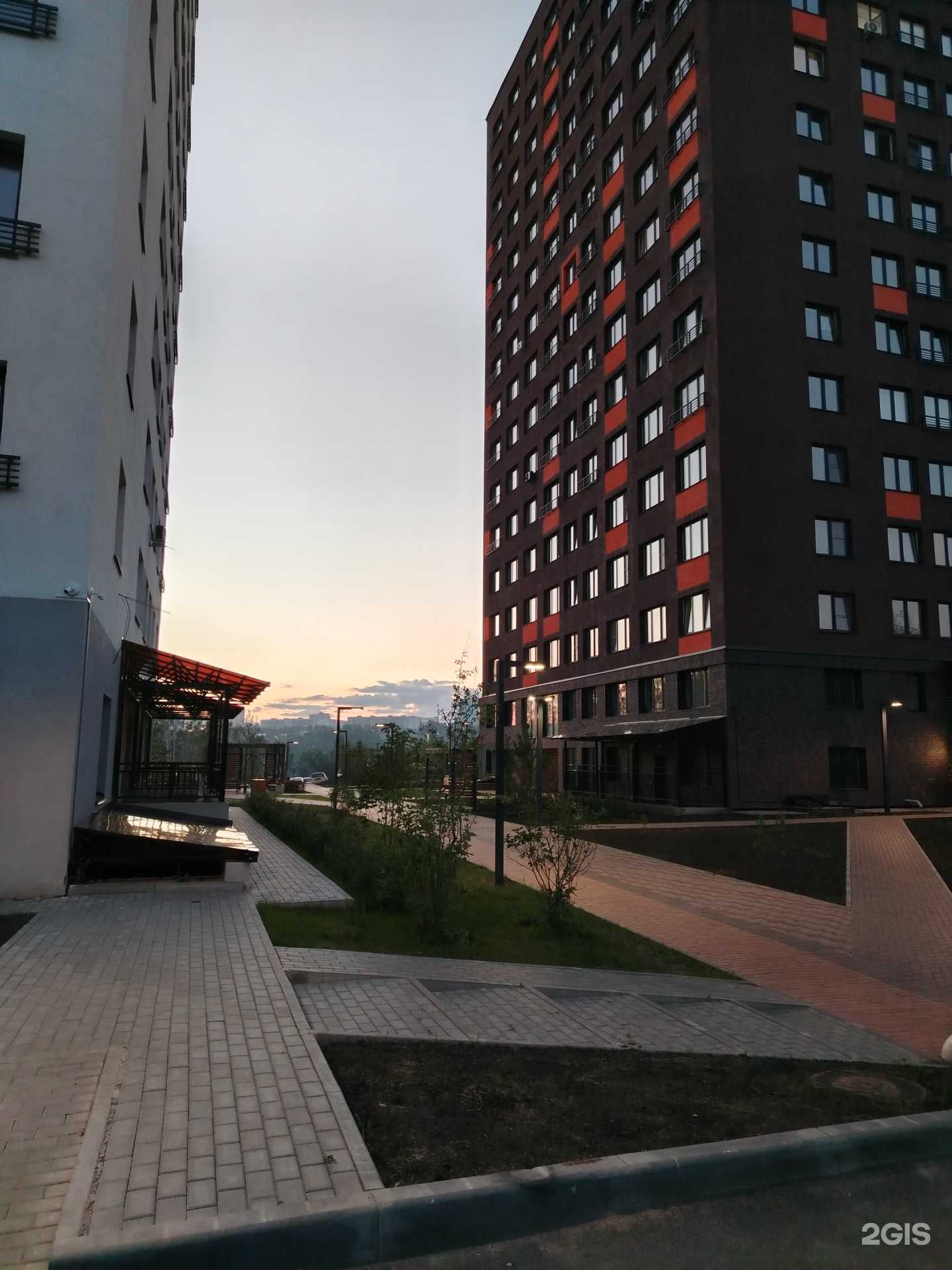 Отзывы на компанию Кабинет психолога в г. Новосибирск c фото