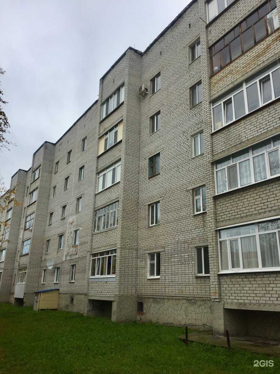 Отзывы на компанию Цветы от Елены в Сургуте c фото - фотография 2 из 2