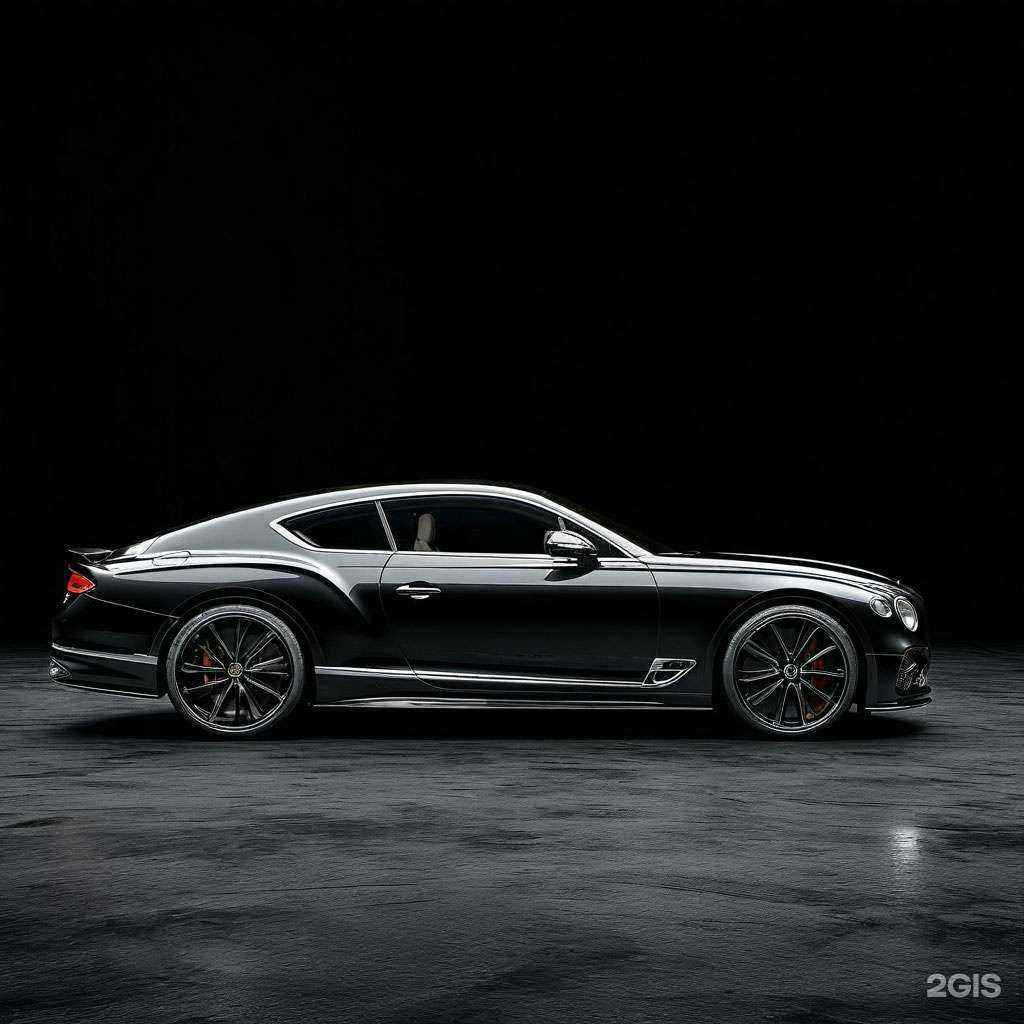 Отзывы на компанию Ломбард Ваш партнер в г. Лобня c фото