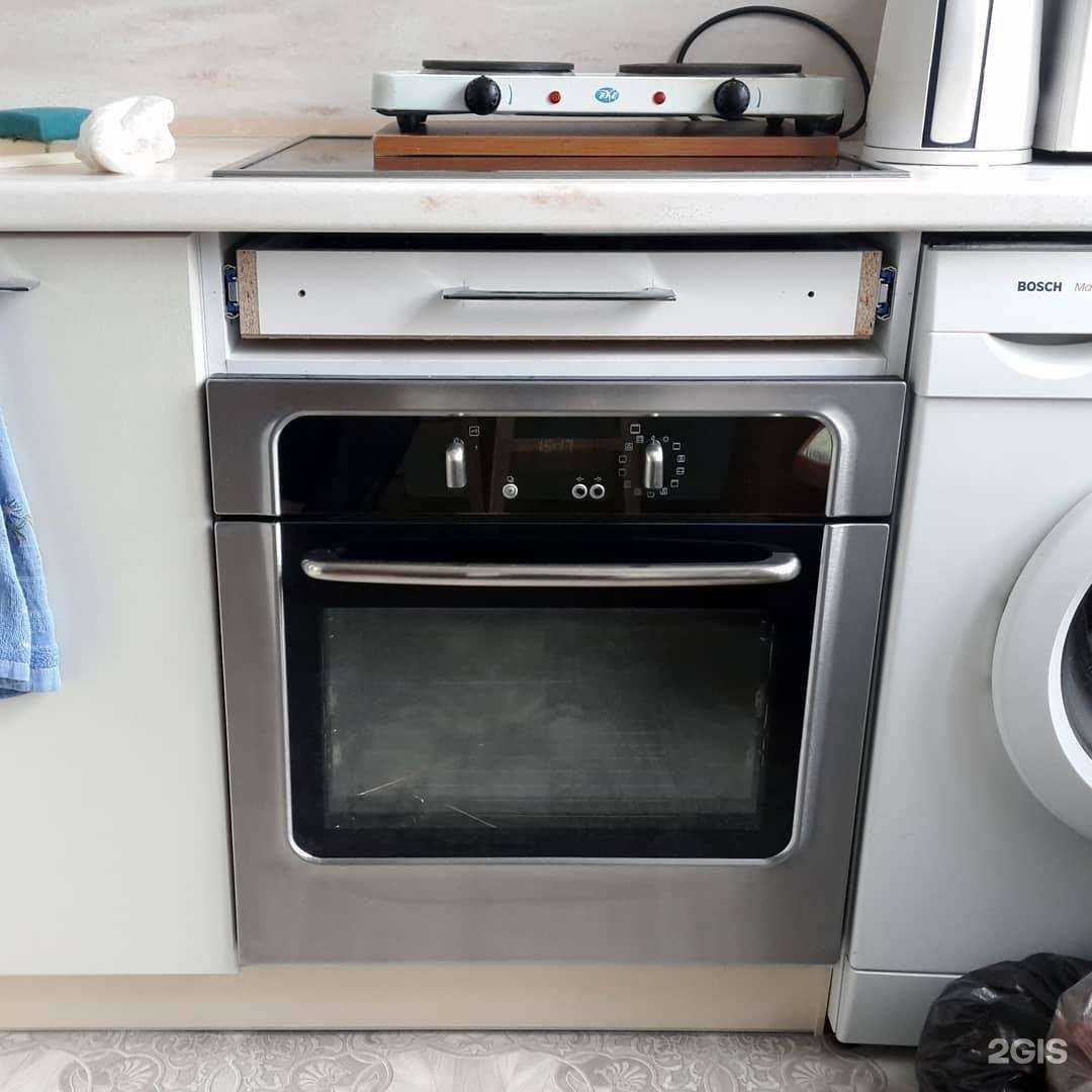 Отзывы на компанию Анаром в Кемерове c фото