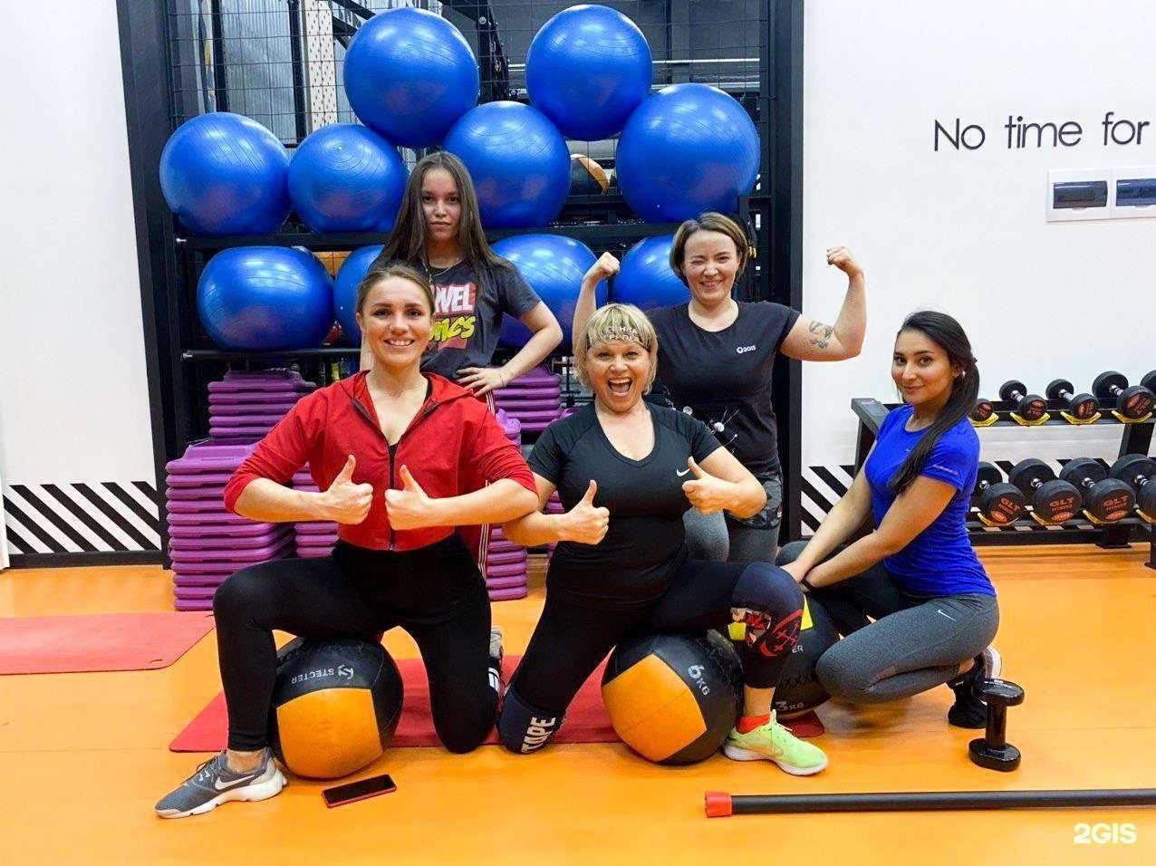 Отзывы на компанию Legend в г. Уфа c фото