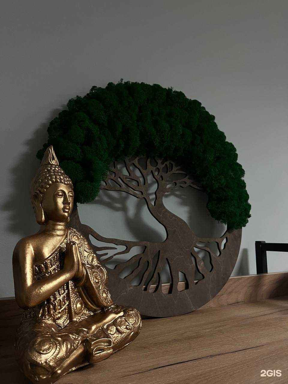 Отзывы на компанию LV в г. Омск c фото