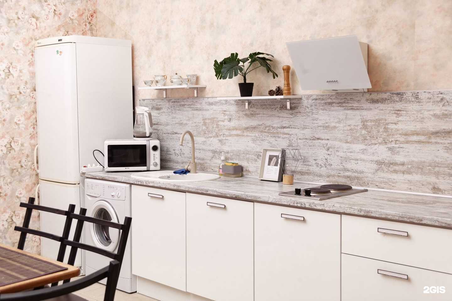 Отзывы на компанию ШикаЛад в г. Пятигорск c фото